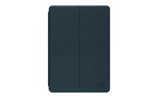 Mobilis Origine 26.7 Cm 10.5 Folio Navy product image