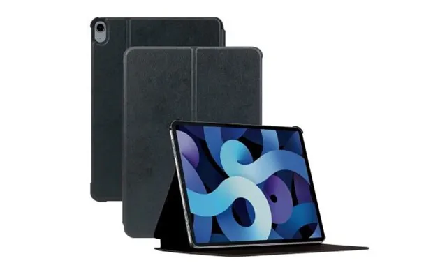Mobilis Origine 27.7 Cm 10.9 Folio Black