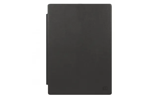Mobilis Origine 31.2 Cm 12.3 Folio Black