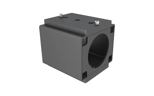 Multibrackets M Pro Series - Pole Drill Fixture