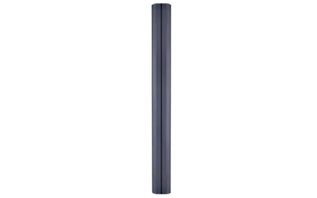 Multibrackets M Public Display Stand Pillar 70 Black - Incl