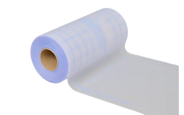 Neschen Filmolux Soft Transparent 25000 X 280 Mm Polyvinyl Chloride Pvc