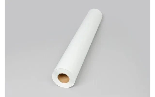 Neschen Gudy 802 Transparent 50000 X 610 Mm Polyethylene Terephthalate Pet