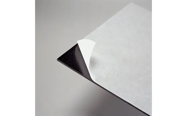 Neschen Gudy 870 White 50000 X 1240 Mm Polyacrylate