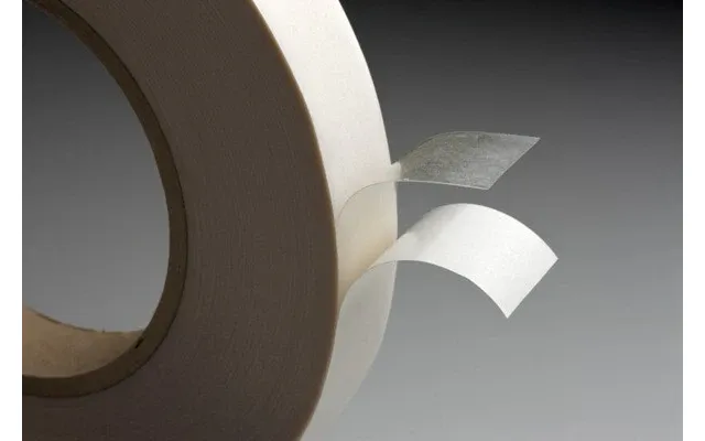 Neschen Gudy Ds 12 Transparent 33000 X 19 Mm Polyvinyl Chloride Pvc