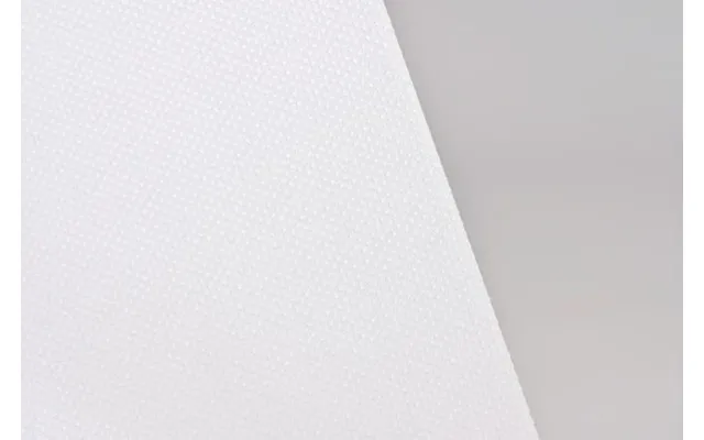 Neschen Solvoprint Easy Dot Transparent 50000 X 1372 Mm Polyvinyl Chloride Pvc