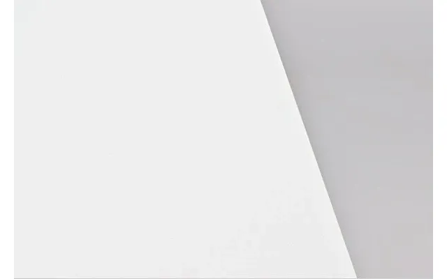 Neschen Solvoprint Window-grip White 50000 X 1372 Mm Polyethylene Terephthalate Pet