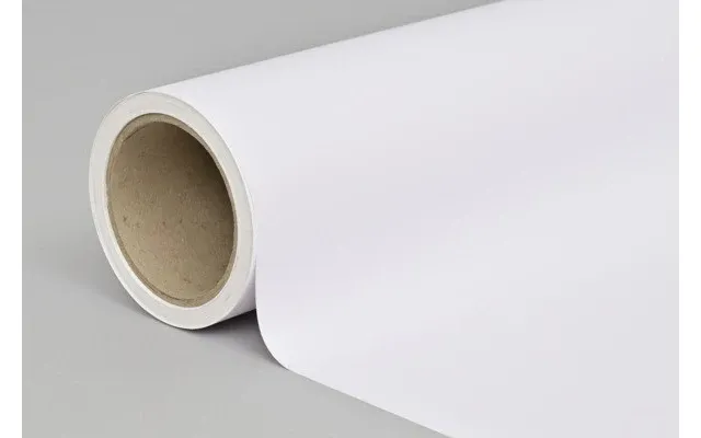 Neschen Uv Dot Print’n’walk Transparent 30000 X 1372 Mm Polyvinyl Chloride Pvc