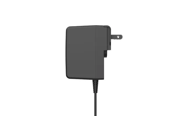 Netgear Pav12v25 Power Adapter Inverter Indoor Black