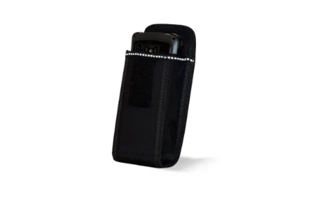 Newland Holster 12.7 Cm 5 Black product image