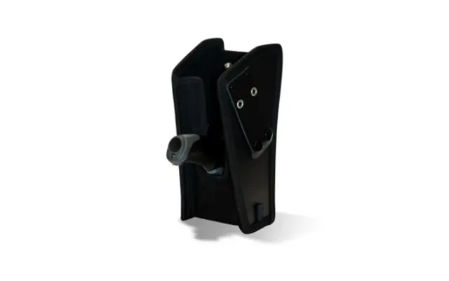 Newland Holster For Pistol Grip 12.7 Cm 5 Black
