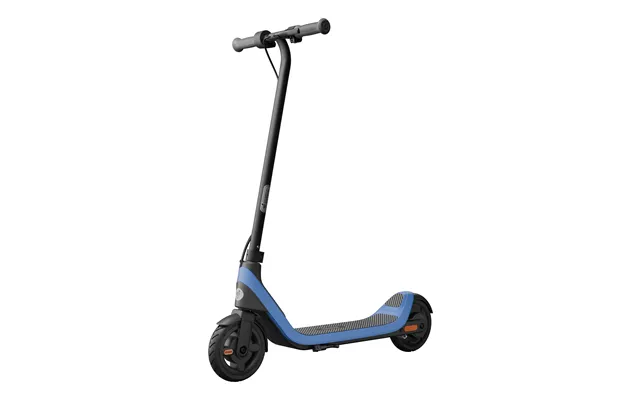 Ninebot By Segway Ninebot Kickscooter C2 Lite Powered By Segway