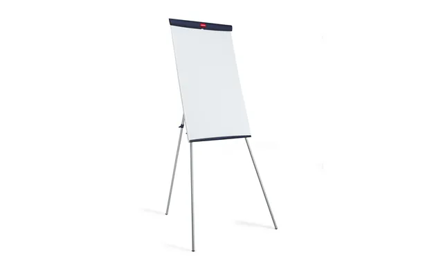 Nobo Essence Tripod Melamine Whiteboard Easel product image