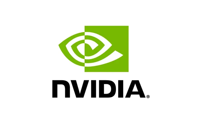 Nvidia Ai Enterprise Development Software 1 License S