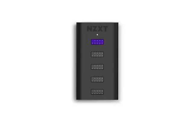 Nzxt Ac-iusbh-m3 Case Accessory