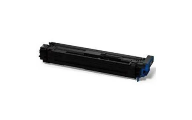 Oki 45103723 Printer Drum Original