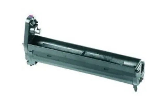 Oki 46438003 Printer Drum Original 1 Pc S