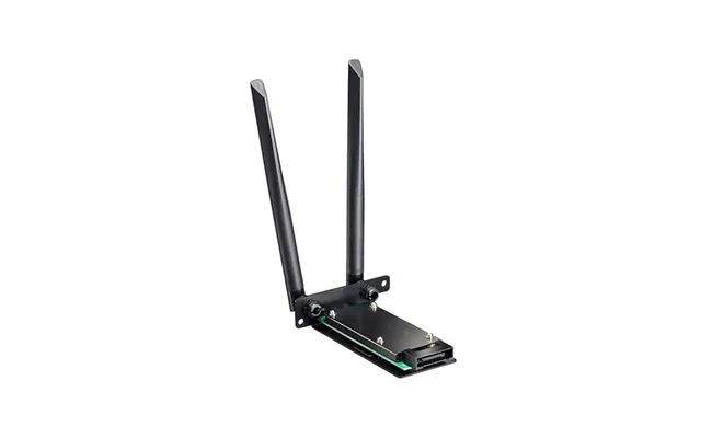 Optoma Az932-hng Black