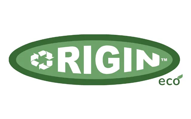 Origin Storage Bat-dell-5430r 3 Industrial Rechargeable Battery Lithium-ion Li-ion 4457 Mah 11