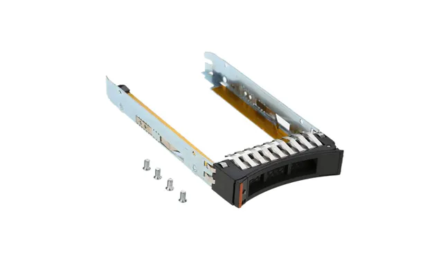 Origin Storage Caddy For Ibm Sata Sas 2.5in