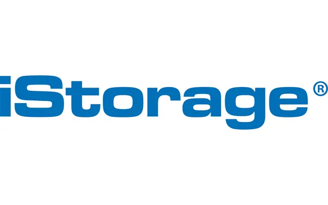 Origin Storage Datashur Ssd Sleeve - Black