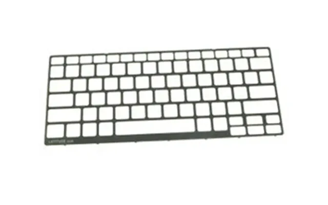 Origin Storage N B Kbd Shroud Lat E5450 Eur 83 Key Dual Pointing