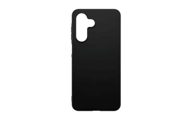 Panzerglass Safe. By Tpu Case Black Samsung Galaxy A26 5g Bulk