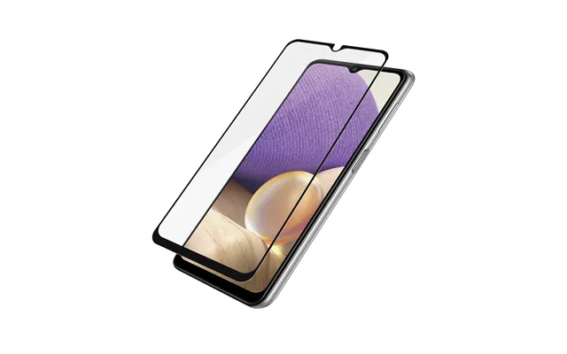 Panzerglass Screen Protector Samsung Galaxy A13 A23 A23 5g M13 M23 5g M33 5g