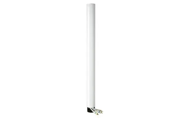 Peerless Acc852w Cable Accessory