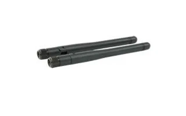 Perle 08000140 Network Antenna Sma