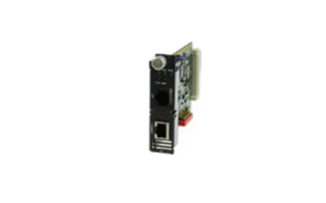 Perle Ex-1cm110-tb
