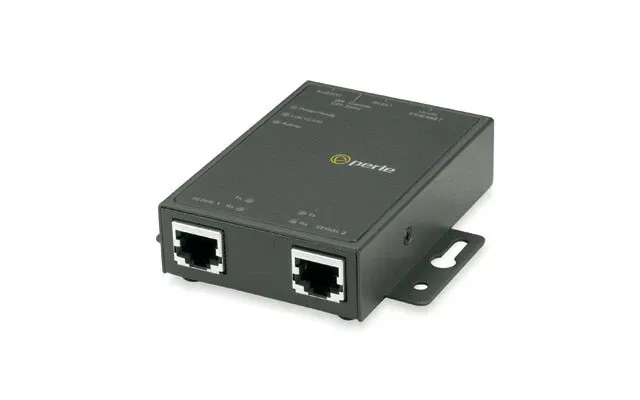Perle Iolan Sds2 P Interface Cards Adapter
