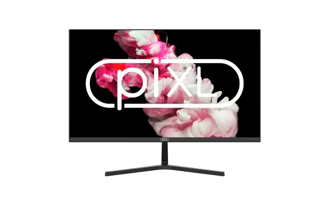 Pixl 27 Full Hd 100hz Monitor Px27ivhd