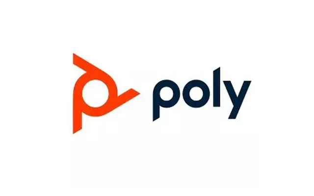 Poly 3 Year Elite Onsite Studio G62 Video Conferencing System With Mounting Plate Kit