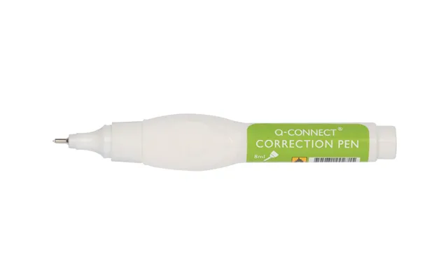 Q-connect Kf00271 Correction Pen