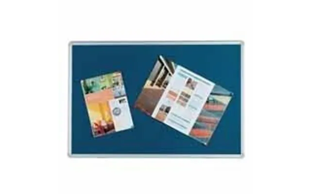 Q-connect Kf01077 Planning Board product image