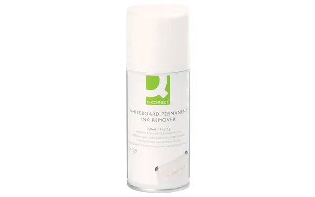 Q-connect Kf01974 All-purpose Cleaner 150 Ml Liquid Ready To Use product image