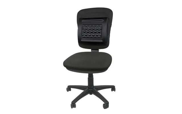 Q-connect Kf15412 Office & Computer Chair Accessory