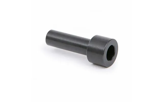 Rapesco 0277 Hole Punch Accessory