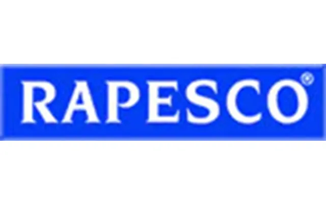 Rapesco 923 14mm