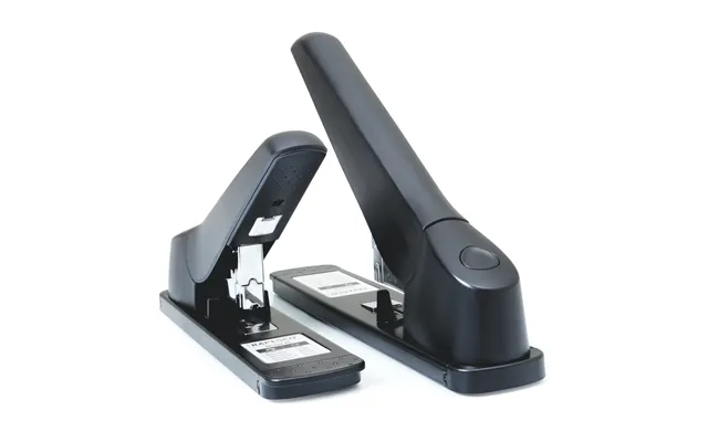 Rapesco Av-55 Black