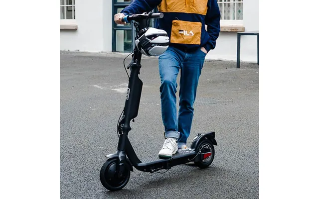 Riley Rs3 Electric Folding Scooter