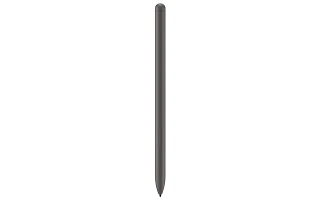 Samsung Ej-px510 Stylus Pen 8.7 G Grey