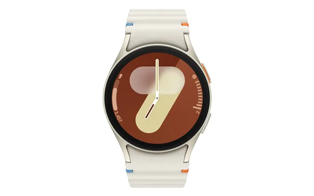 Samsung Galaxy Watch7 Bluetooth 40mm