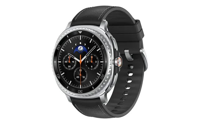 Samsung Galaxy Watch8 Classic Bluetooth - 46 Mm