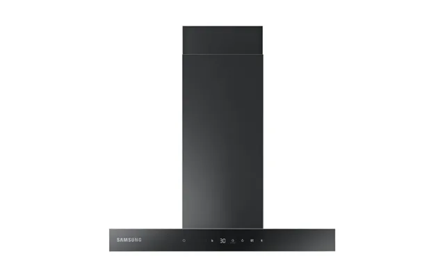 Samsung Nk24c5703tm Ur Cooker Hood With Powerful Extraction