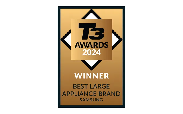 Samsung Nz64b4016fk Black Built-in 60 Cm Zone Induction Hob 4 Zone S