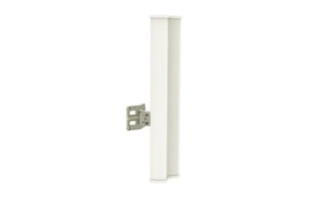 Silvernet San5820-90 Network Antenna Sector Antenna N-type 20 Dbi