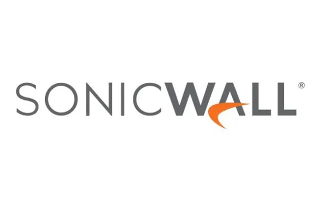 Sonicwall 02-ssc-9307 Networking Software Network Management 2 Year S