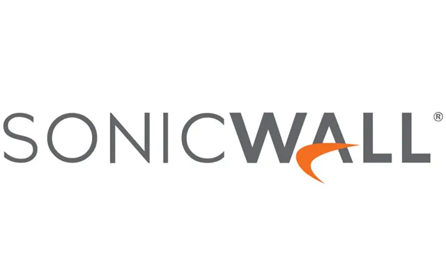 Sonicwall Advanced Protection Security Suite Apss For Tz580 - Subscription License